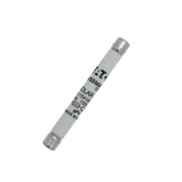 Bussmann Solar fuse, gPV, 1500VDC, 20A, 10 x 85mm - Rubicon Installer Portal